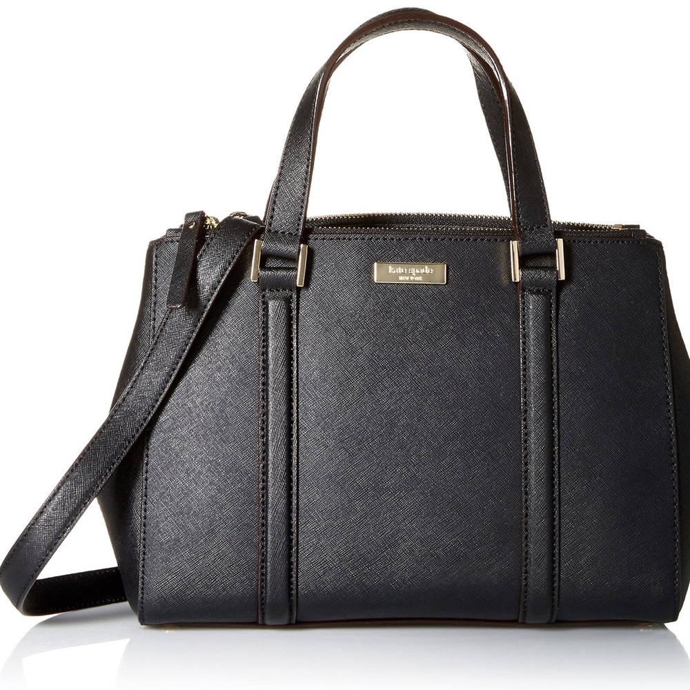 Kate Spade Newbury Lane Loden Tote